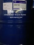 EPOXIDIZED SOYBEAN OIL 132X ( ESBO )