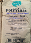 Bột nhựa PVC PM 66R