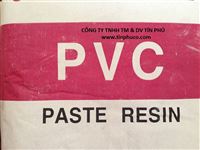 Bột PVC nhão LP-170