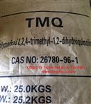 Chất chống lão hóa TMQ (RD)